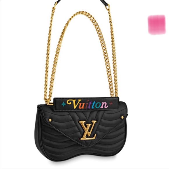 SOLD!!!!! - Picture 12 of 15